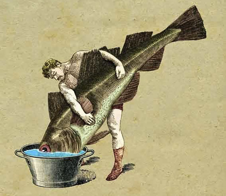 https://www.pierrecorbeil.com/wp-content/uploads/2020/02/LMP-Comment-noyer-le-poisson-Denis-Dubois-760x659-1.jpg