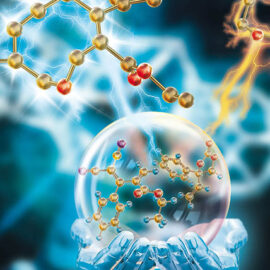 La science sous l’œil de la science (1/2)