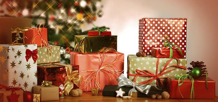 Des cadeaux originaux et durables