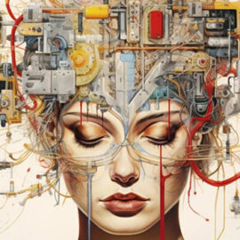 Science et conscience