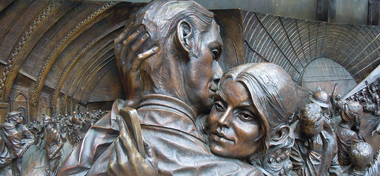 Télésnobes-tu? Télésnobes-tu?