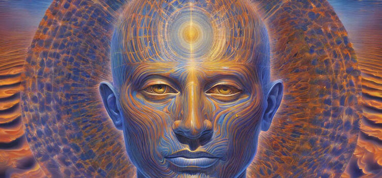 Le pouvoir du son Le pouvoir du son